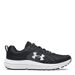 UNDER ARMOUR - Tenis moda Assert 10 Niño