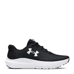 UNDER ARMOUR - Tenis moda Surge 4 Niño