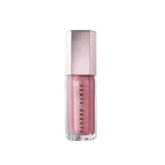 FENTY BEAUTY - Gloss Bomb Universal Lip Luminizer (Brillo De Labios) 9Ml