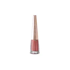 FENTY BEAUTY - Stunna Lip Paint Longwear Fluid Lip Color (Labial Liquido) 4Ml