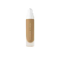 FENTY BEAUTY - Pro Filt'R Soft Matte Longwear Foundation (Base De Maquillaje) 32Ml