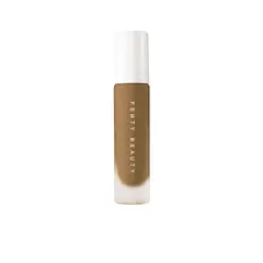 FENTY BEAUTY - Pro Filt'R Soft Matte Longwear Foundation (Base De Maquillaje) 32Ml