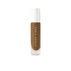 FENTY BEAUTY - Pro Filt'R Soft Matte Longwear Foundation (Base De Maquillaje) 32Ml