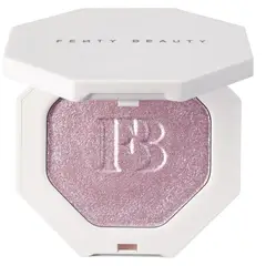 FENTY BEAUTY - Killawatt Freestyle Highlighter (Iluminador) 7.5G