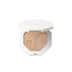FENTY BEAUTY - Killawatt Freestyle Highlighter (Iluminador) 7.5G