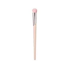 FENTY BEAUTY - Precision Concealer Brush 181 (Brocha Para Corrector)
