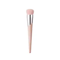 FENTY BEAUTY - Kabuki-Buff Foundation Brush 115 (Brocha Para Base)