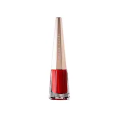 FENTY SKIN - Stunna Lip Paint Longwear Fluid Lip Color (Labial Liquido) 4Ml