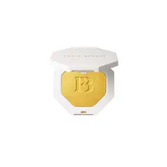 FENTY BEAUTY - Killawatt Freestyle Highlighter (Iluminador) 7.5G