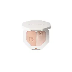 FENTY BEAUTY - Killawatt Freestyle Highlighter (Iluminador) 7.5G