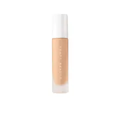 FENTY BEAUTY - Pro Filt'R Soft Matte Longwear Foundation (Base De Maquillaje) 32Ml