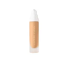 FENTY BEAUTY - Pro Filt'R Soft Matte Longwear Foundation (Base De Maquillaje) 32Ml