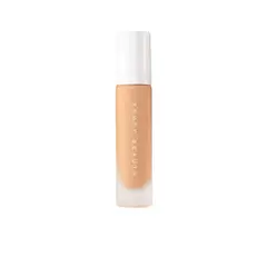 FENTY BEAUTY - Pro Filt'R Soft Matte Longwear Foundation (Base De Maquillaje) 32Ml