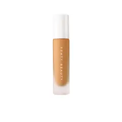 FENTY BEAUTY - Pro Filt'R Soft Matte Longwear Foundation (Base De Maquillaje) 32Ml
