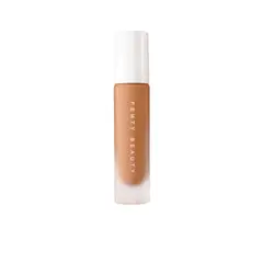 FENTY BEAUTY - Pro Filt'R Soft Matte Longwear Foundation (Base De Maquillaje) 32Ml