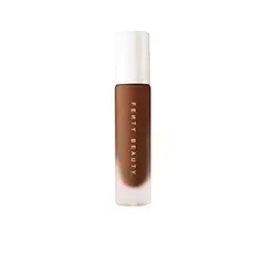 FENTY BEAUTY - Pro Filt'R Soft Matte Longwear Foundation (Base De Maquillaje) 32Ml