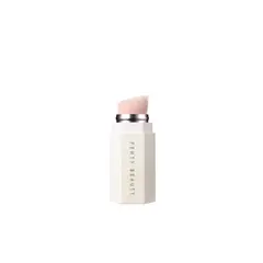 FENTY BEAUTY - Portable Highlighter Brush 140 (Brocha Pórtatil Para Iluminador)