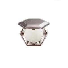 FENTY BEAUTY - Diamond Bomb All-Over Diamond Veil (Iluminador) 8G