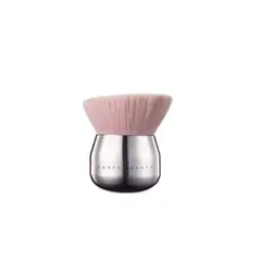 FENTY BEAUTY - Face & Body Kabuki Brush 161 (Brocha Para Rostro O Cuerpo)