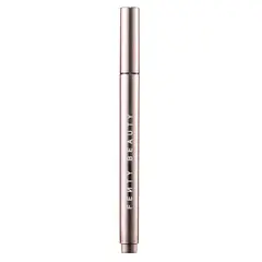 FENTY BEAUTY - Flyliner Longwear Liquid Eyeliner (Delineador De Ojos Líquido) 0.55 Ml