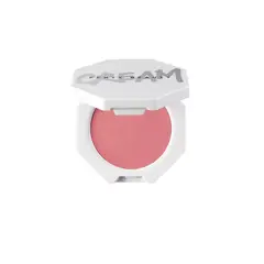 FENTY BEAUTY - Cheeks Out Freestyle Cream Blush (Blush En Crema) 3G