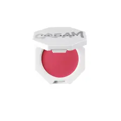 FENTY BEAUTY - Cheeks Out Freestyle Cream Blush (Blush En Crema) 3G
