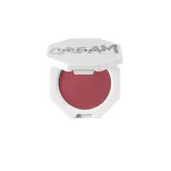 FENTY BEAUTY - Cheeks Out Freestyle Cream Blush (Blush En Crema) 3G