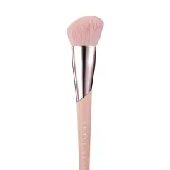FENTY BEAUTY - Face Shaping Brush 125 (Brocha Para Esculpir Rostro)