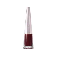 FENTY BEAUTY - Stunna Lip Paint Longwear Fluid Lip Color (Labial Liquido) 4Ml