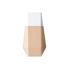 FENTY BEAUTY - Eaze Drop Lightweight Blurring Skin Tint (Base Ligera De Maquillaje) 32Ml