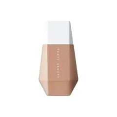 FENTY BEAUTY - Eaze Drop Lightweight Blurring Skin Tint (Base Ligera De Maquillaje) 32Ml