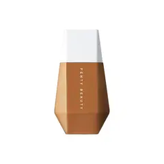 FENTY BEAUTY - Eaze Drop Lightweight Blurring Skin Tint (Base Ligera De Maquillaje) 32Ml