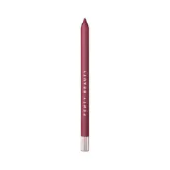 FENTY BEAUTY - Trace'D Out Longwear Waterproof Pencil Lip Liner (Lapiz Delineador De Labios) 1.24G