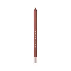 FENTY BEAUTY - Trace'D Out Longwear Waterproof Pencil Lip Liner (Lapiz Delineador De Labios) 1.24G