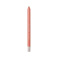 FENTY BEAUTY - Trace'D Out Longwear Waterproof Pencil Lip Liner (Lapiz Delineador De Labios) 1.24G