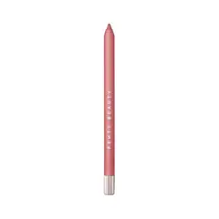 FENTY BEAUTY - Trace'D Out Longwear Waterproof Pencil Lip Liner (Lapiz Delineador De Labios) 1.24G