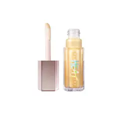 FENTY BEAUTY - Gloss Bomb Heat Universal Lip Luminizer + Plumper (Brillo De Labios Con Efecto Voluminizador) 9Ml