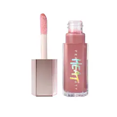 FENTY BEAUTY - Gloss Bomb Heat Universal Lip Luminizer + Plumper (Brillo De Labios Con Efecto Voluminizador) 9Ml