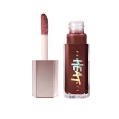 FENTY BEAUTY - Gloss Bomb Heat Universal Lip Luminizer + Plumper (Brillo De Labios Con Efecto Voluminizador) 9Ml
