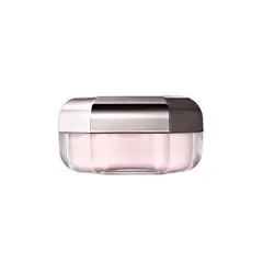FENTY BEAUTY - Set It Down Loose Setting Powder (Polvos Sueltos) 30Ml