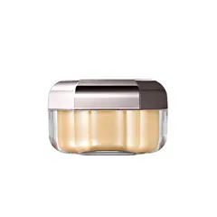 FENTY BEAUTY - Set It Down Loose Setting Powder (Polvos Sueltos) 30Ml