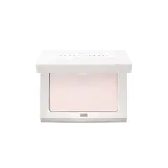 FENTY BEAUTY - Invisimatte Instant Setting + Blotting Powder (Polvo Matificante) 8.5G
