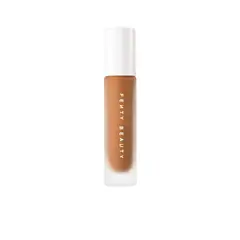 FENTY BEAUTY - Pro Filt'R Soft Matte Longwear Foundation (Base De Maquillaje) 32Ml