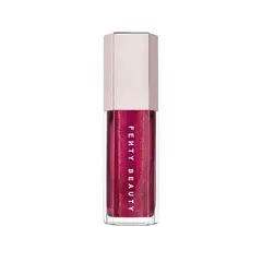 FENTY BEAUTY - Gloss Bomb Universal Lip Luminizer (Brillo De Labios) 9Ml