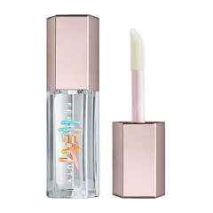 FENTY BEAUTY - Gloss Bomb Heat Universal Lip Luminizer + Plumper (Brillo De Labios Con Efecto Voluminizador) 9Ml