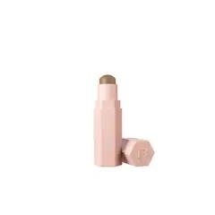 FENTY BEAUTY - Match Stix Contour Skinstick (Contorno En Barra) 7.10G