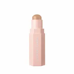 FENTY BEAUTY - Match Stix Contour Skinstick (Contorno En Barra) 7.10G
