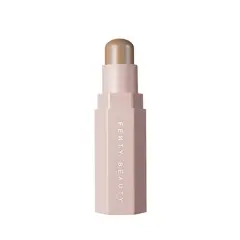 FENTY BEAUTY - Match Stix Contour Skinstick (Contorno En Barra) 7.10G