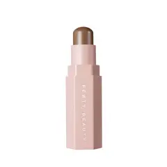 FENTY BEAUTY - Match Stix Contour Skinstick (Contorno En Barra) 7.10G
