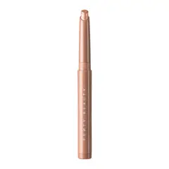 FENTY BEAUTY - Shadowstix Longwear Eyeshadow Stick (Sombra De Ojos En Barra De Larga Duración) 10 Ml